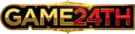 game24th ทางเข้าเว็บตรง สล็อต คาสิโน และข้อมูลครบ